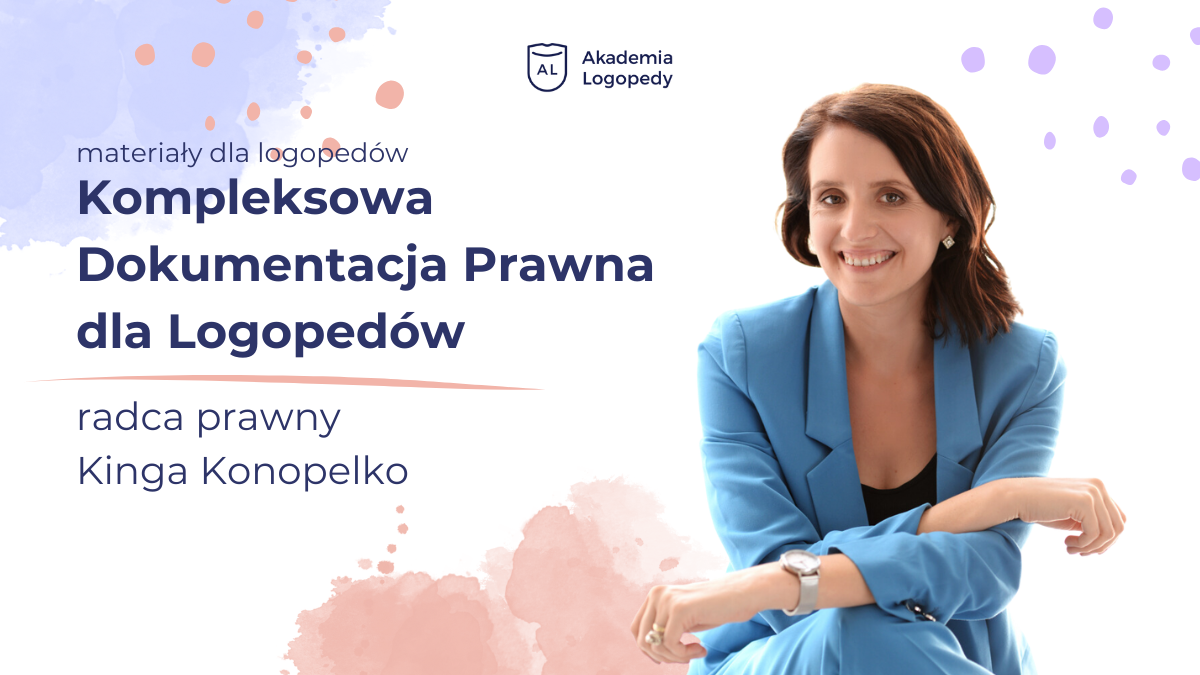 Kompleksowa dokumentacja