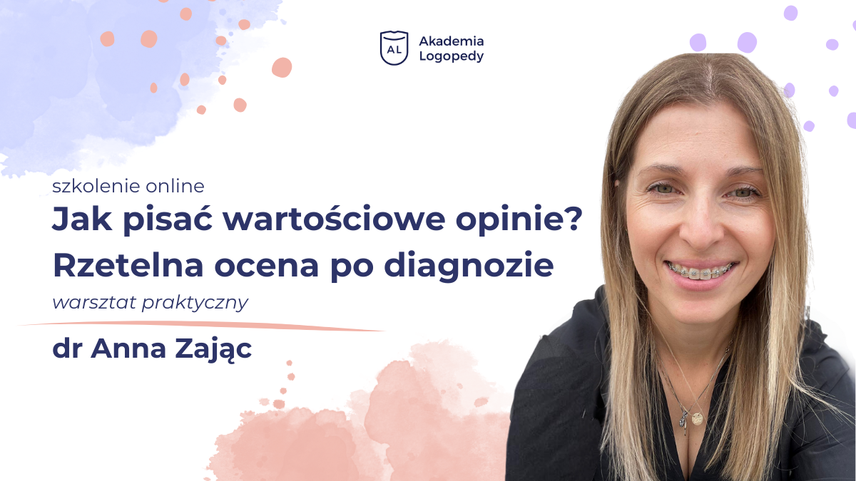 Jak pisać wartościowe opinie? Rzetelna ocena po diagnozie