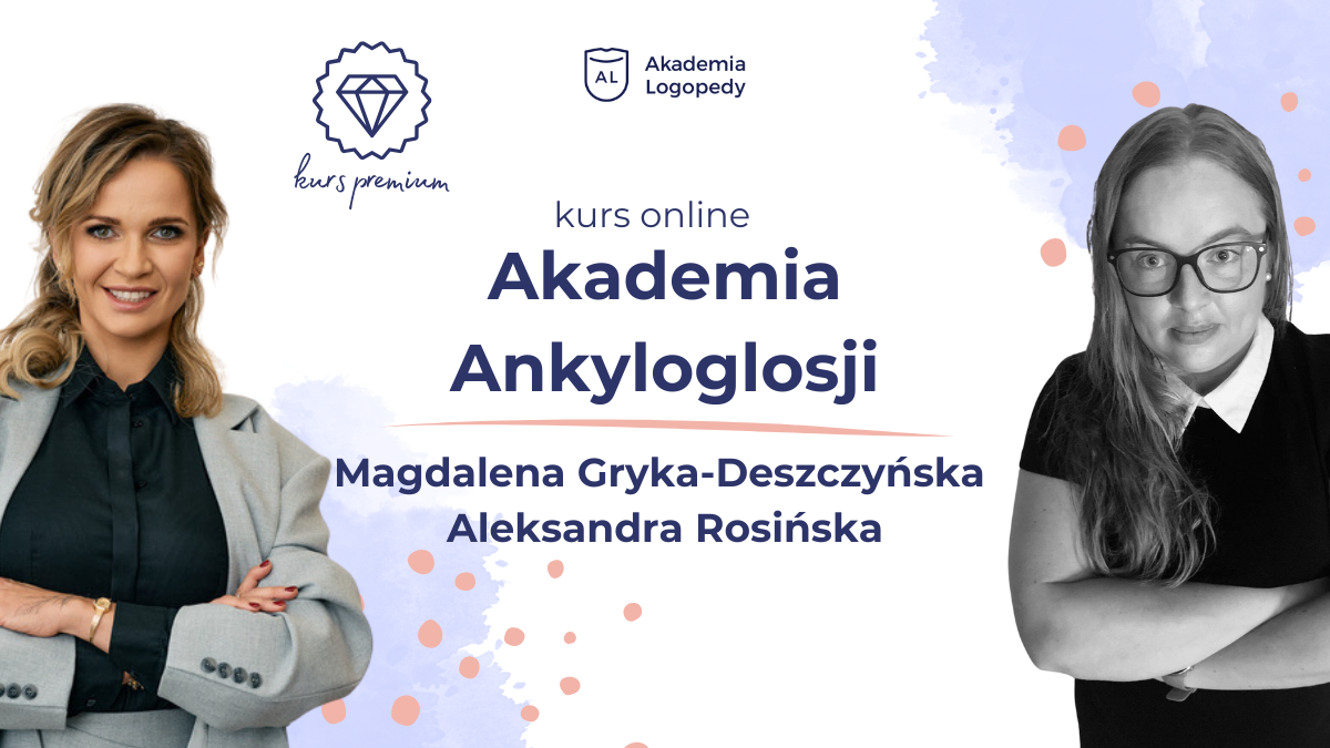 Akademia Ankyloglosji